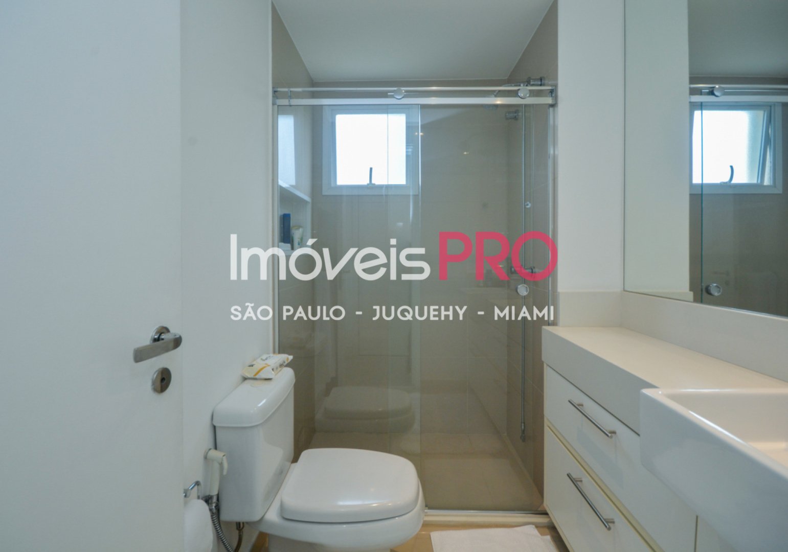 Garden para Vender, Vila Olímpia | Cód: IP40661 — 