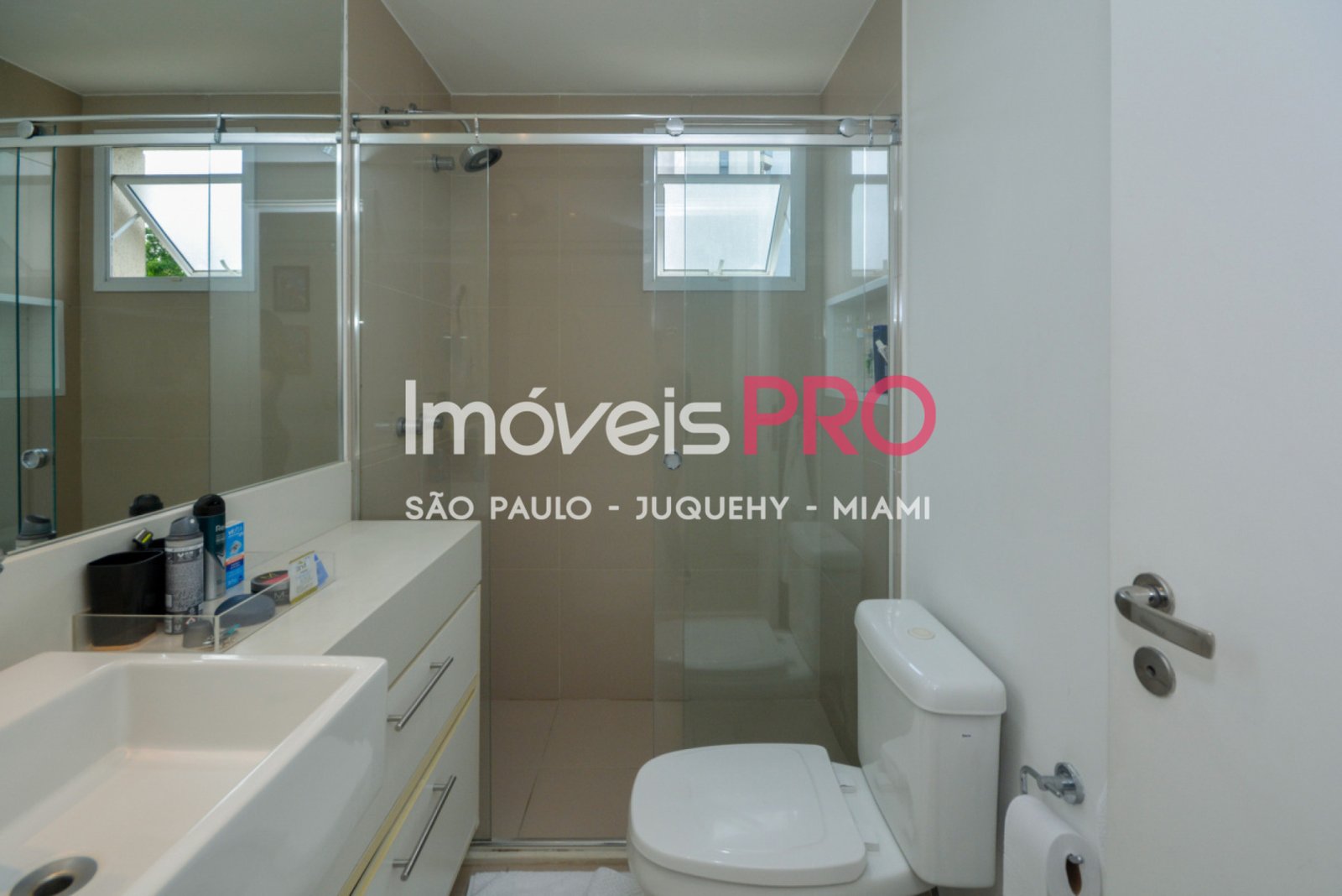 Garden para Vender, Vila Olímpia | Cód: IP40661 — 