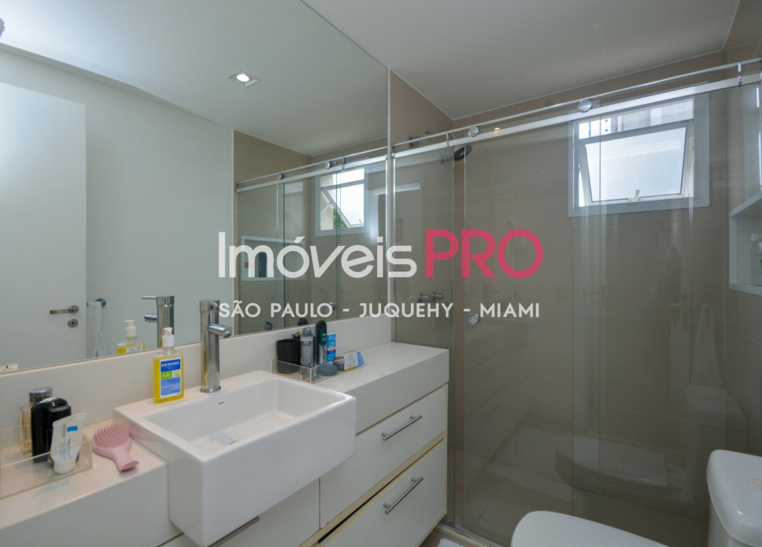 Garden para Vender, Vila Olímpia | Cód: IP40661 — 