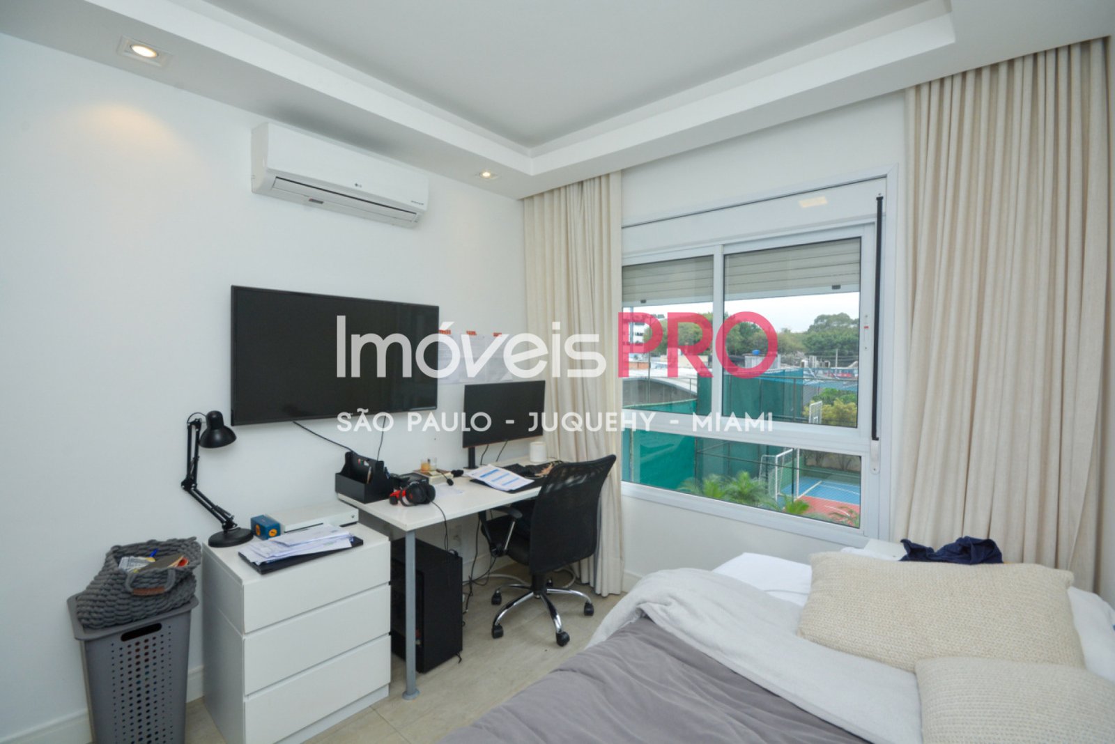 Garden para Vender, Vila Olímpia | Cód: IP40661 — 