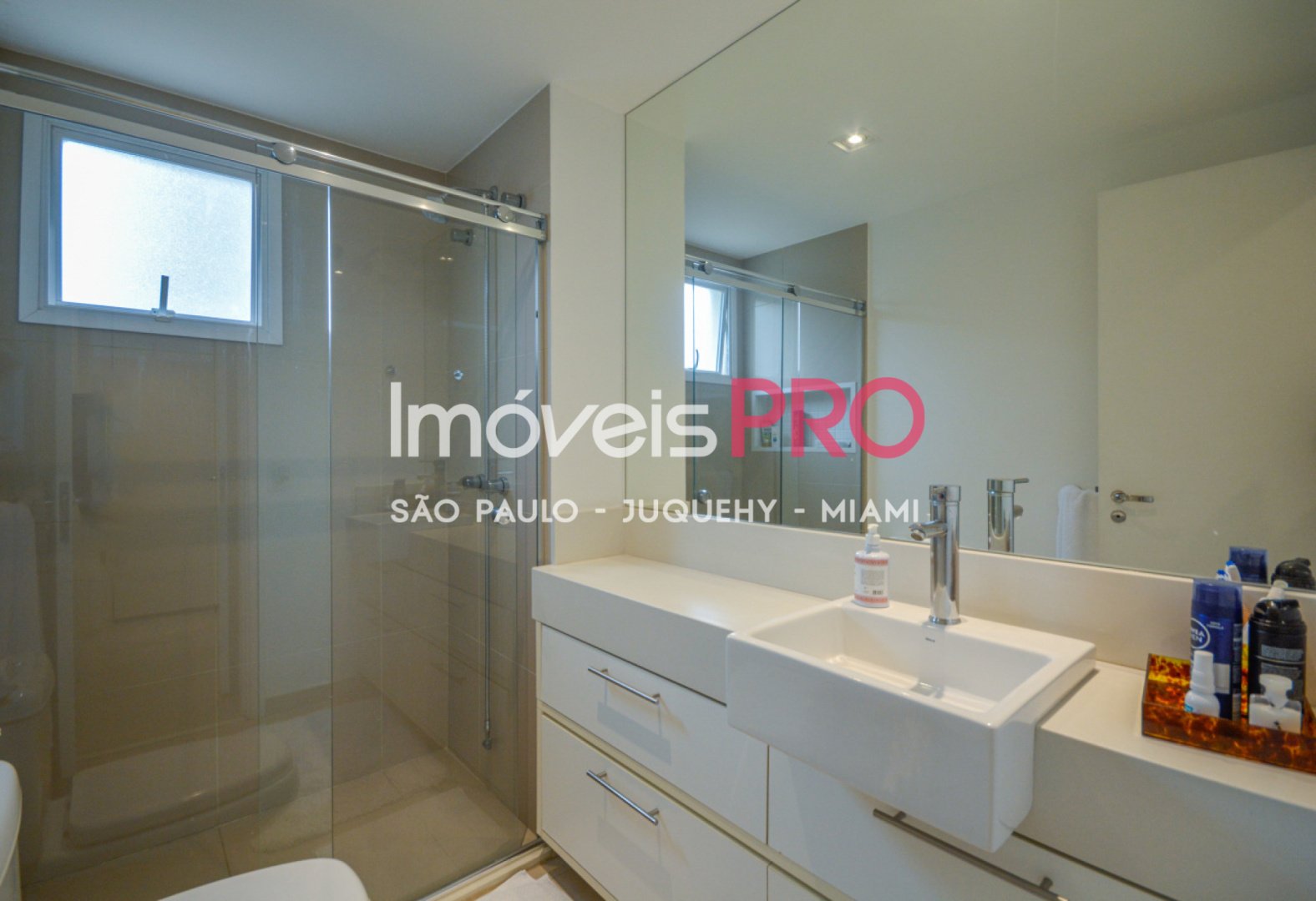 Garden para Vender, Vila Olímpia | Cód: IP40661 — 