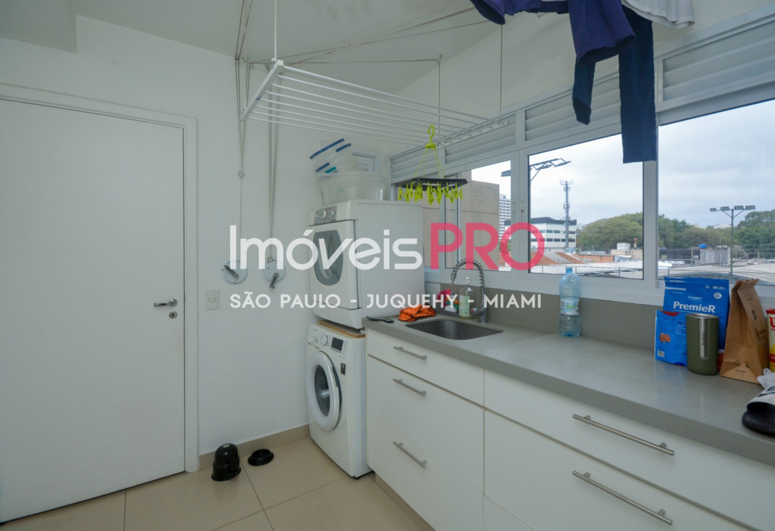 Garden para Vender, Vila Olímpia | Cód: IP40661 — 