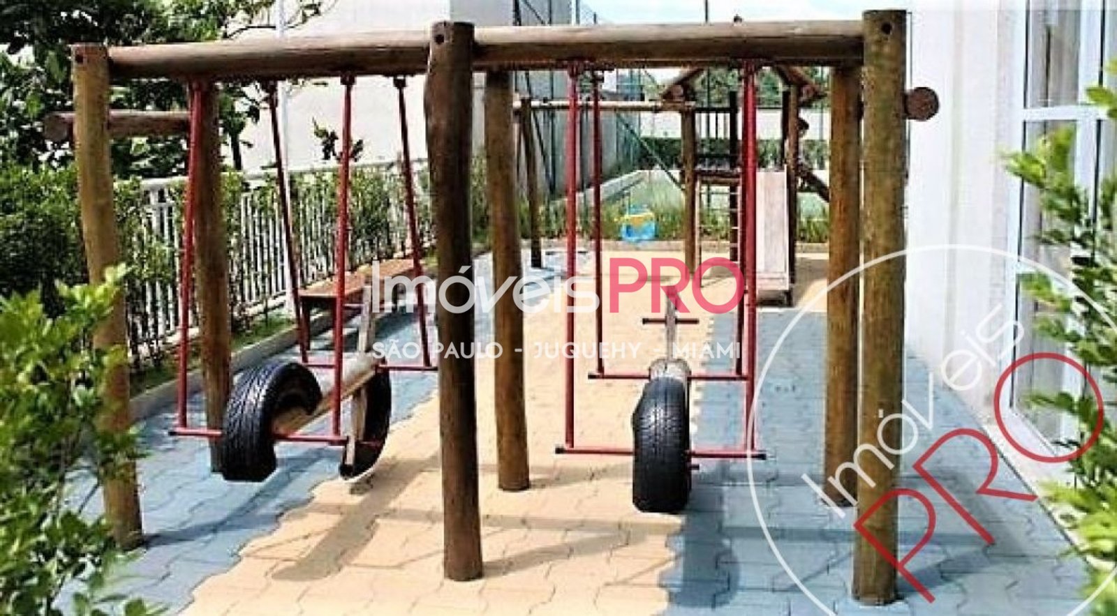 Foto :: IP40661