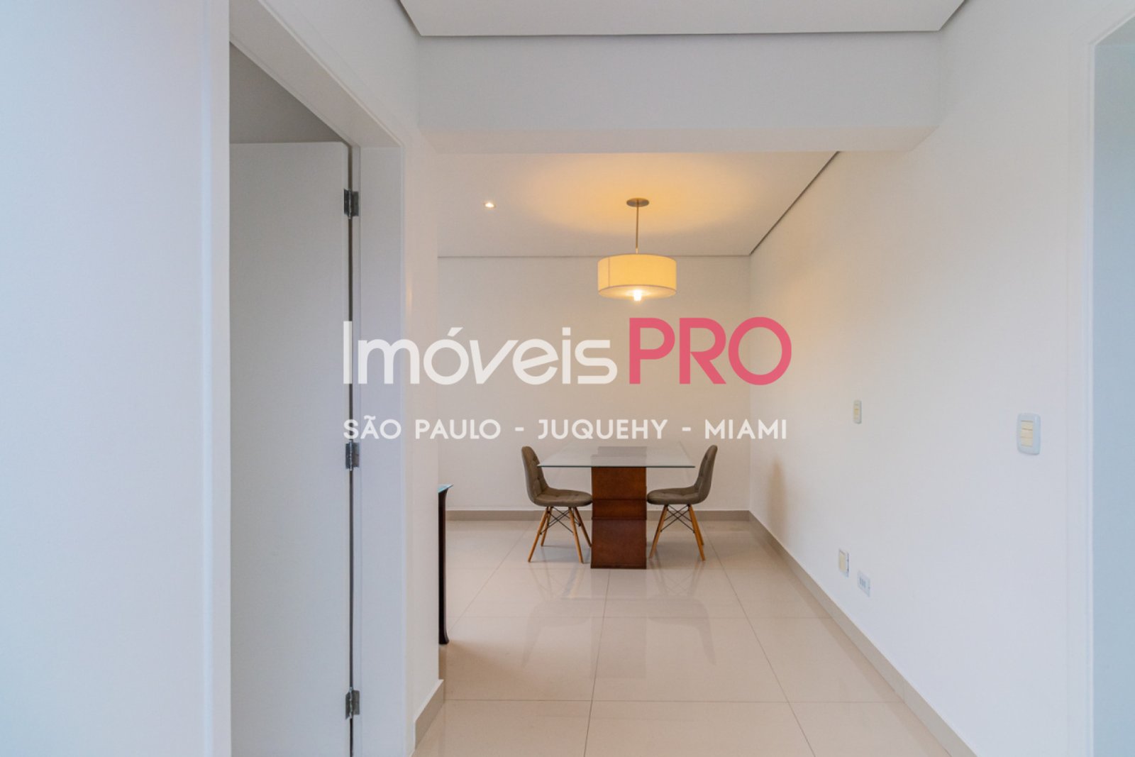 Foto :: https://assets.imoveispro.com.br/thumb/IP40663/apartamento-venda-jardim-marajoara_IP40663_17_1920x1080.jpg?