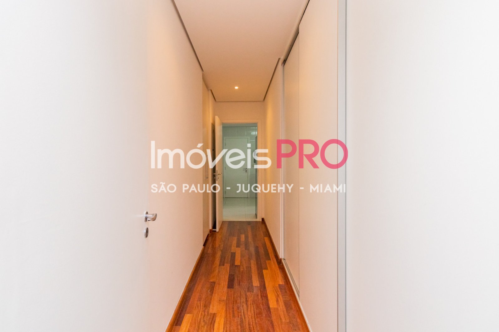 Foto :: IP40663