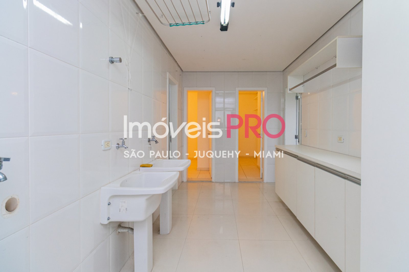 Foto :: https://assets.imoveispro.com.br/thumb/IP40663/apartamento-venda-jardim-marajoara_IP40663_47_1920x1080.jpg?