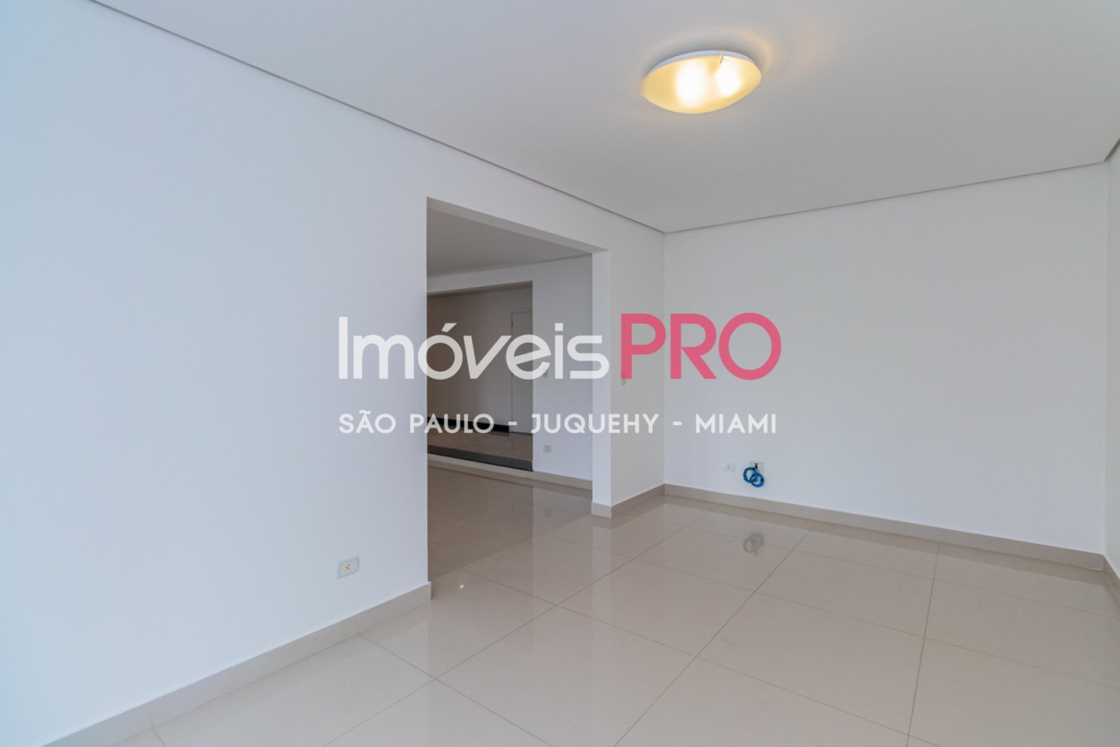 Foto :: IP40663
