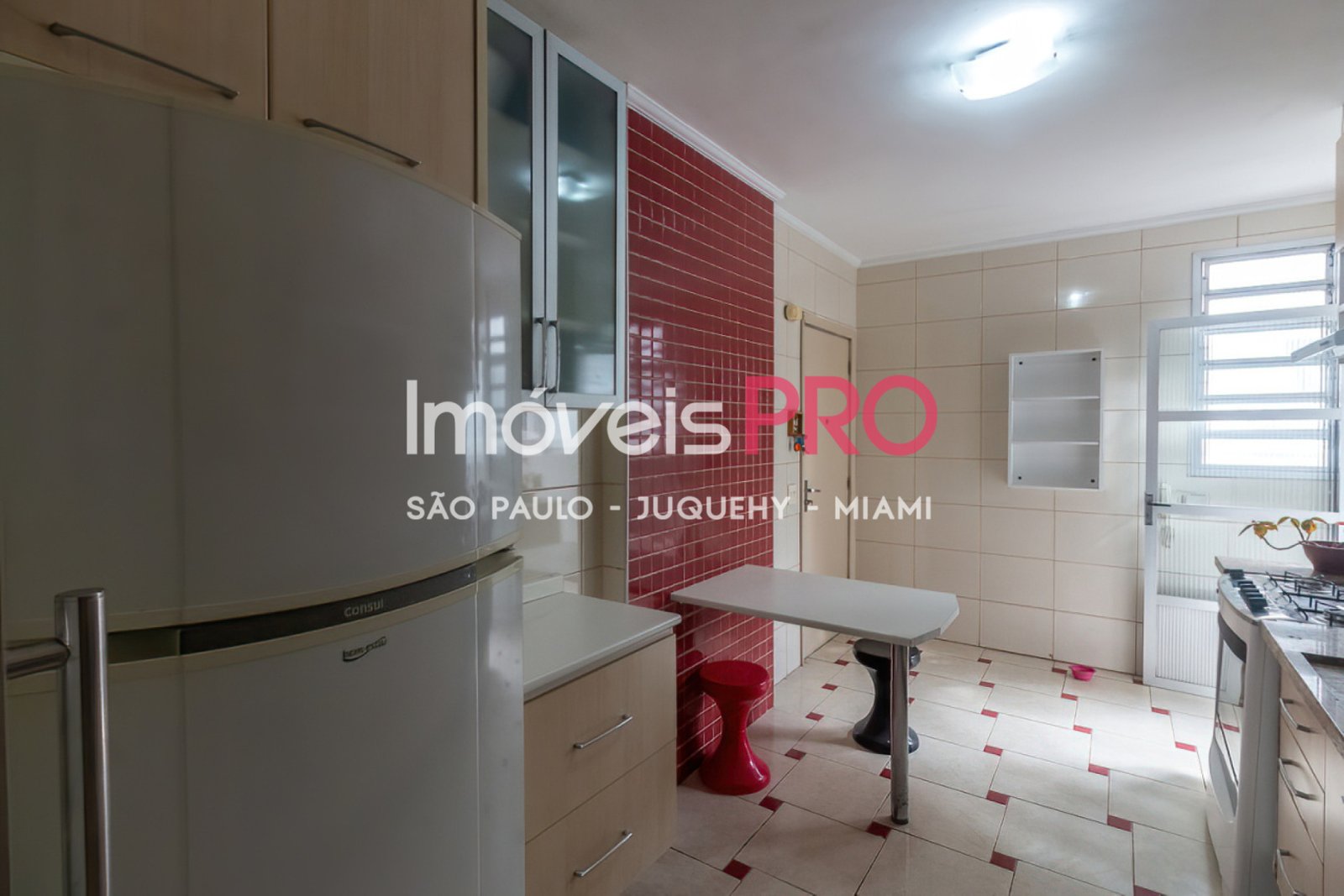 Foto :: IP40664