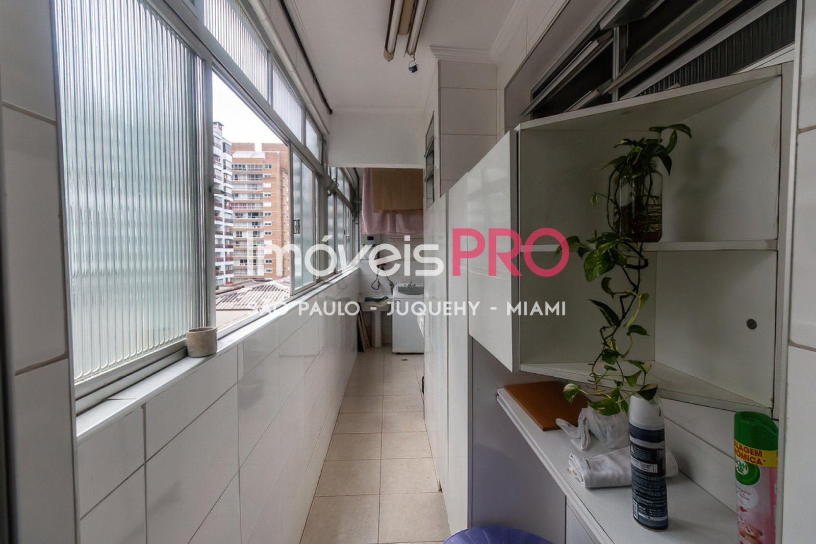 Foto :: IP40664