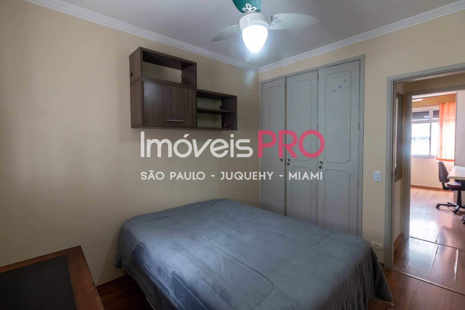 Foto :: IP40664