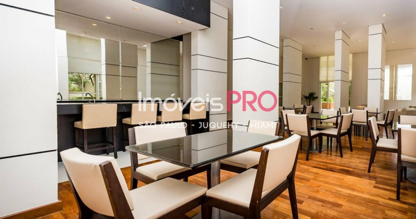 Foto :: https://assets.imoveispro.com.br/thumb/IP40665/apartamento-venda-granja-julieta_IP40665_11_1920x1080.jpg?