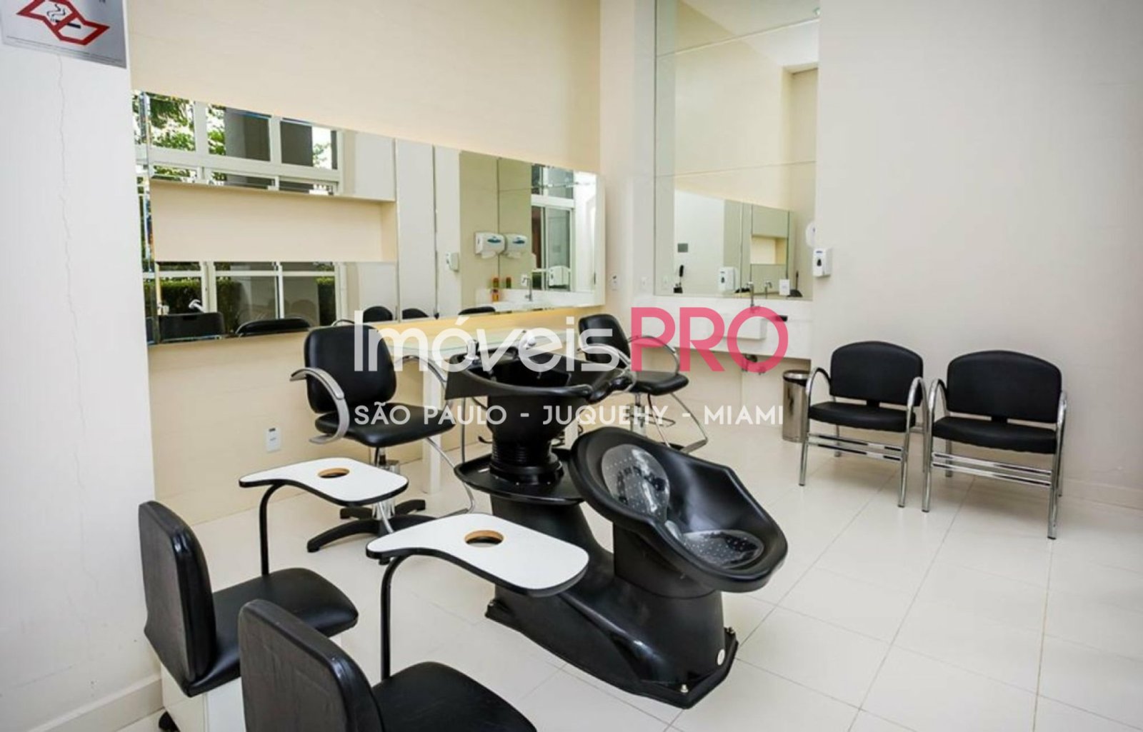 Foto :: IP40665