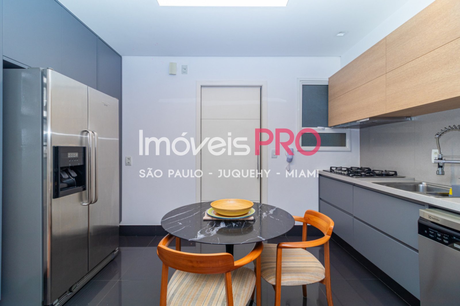 Apartamento para Vender, Granja Julieta | Cód: IP40665 — 