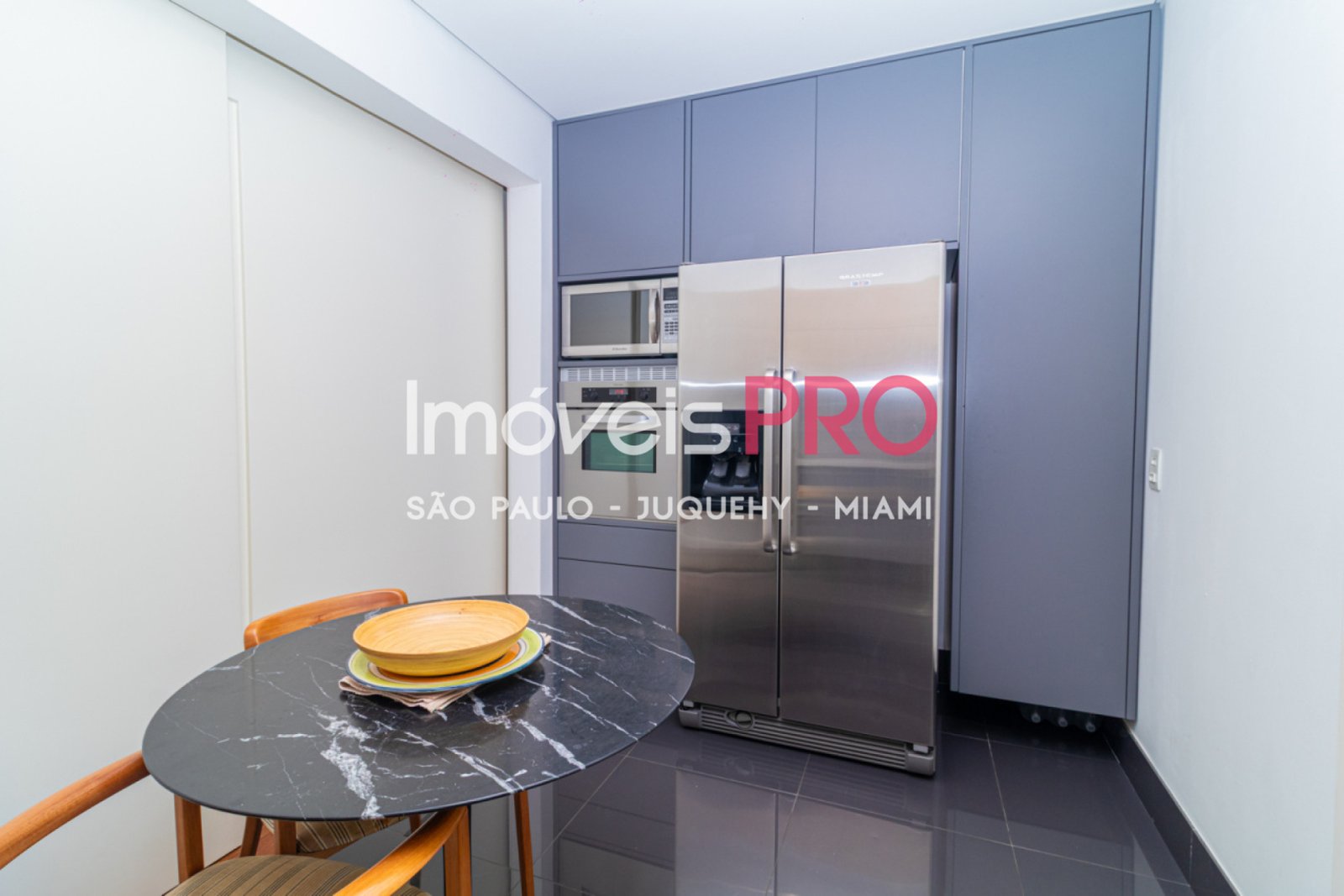 Apartamento para Vender, Granja Julieta | Cód: IP40665 — 