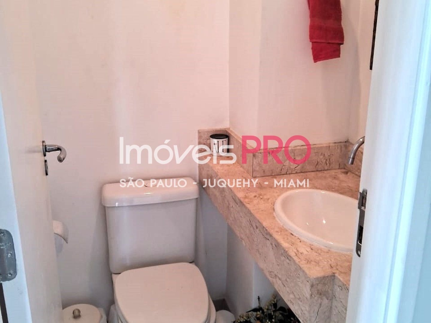 Foto :: IP40667