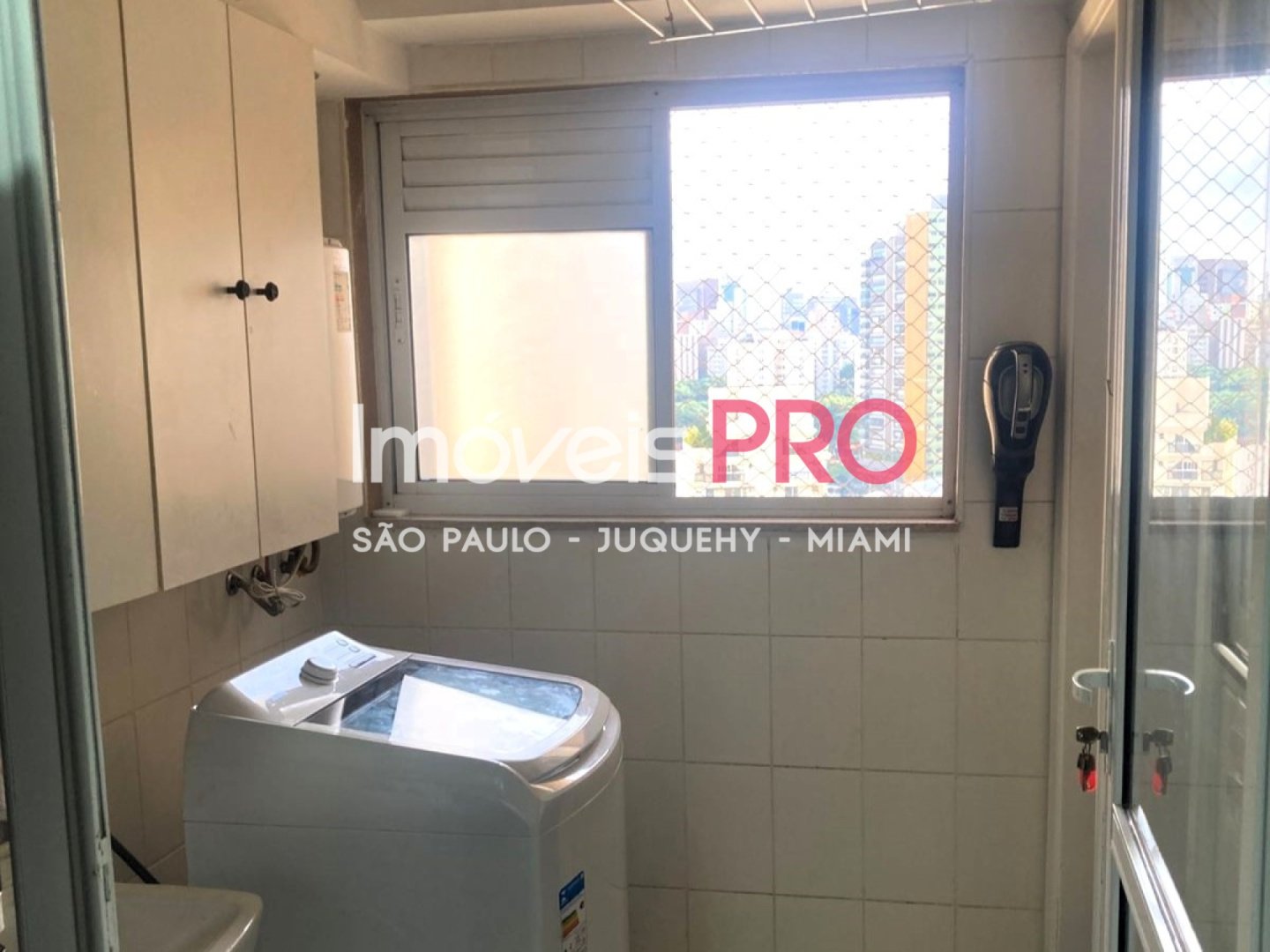 Apartamento para Vender, Vila Mariana | Cód: IP40667 — 