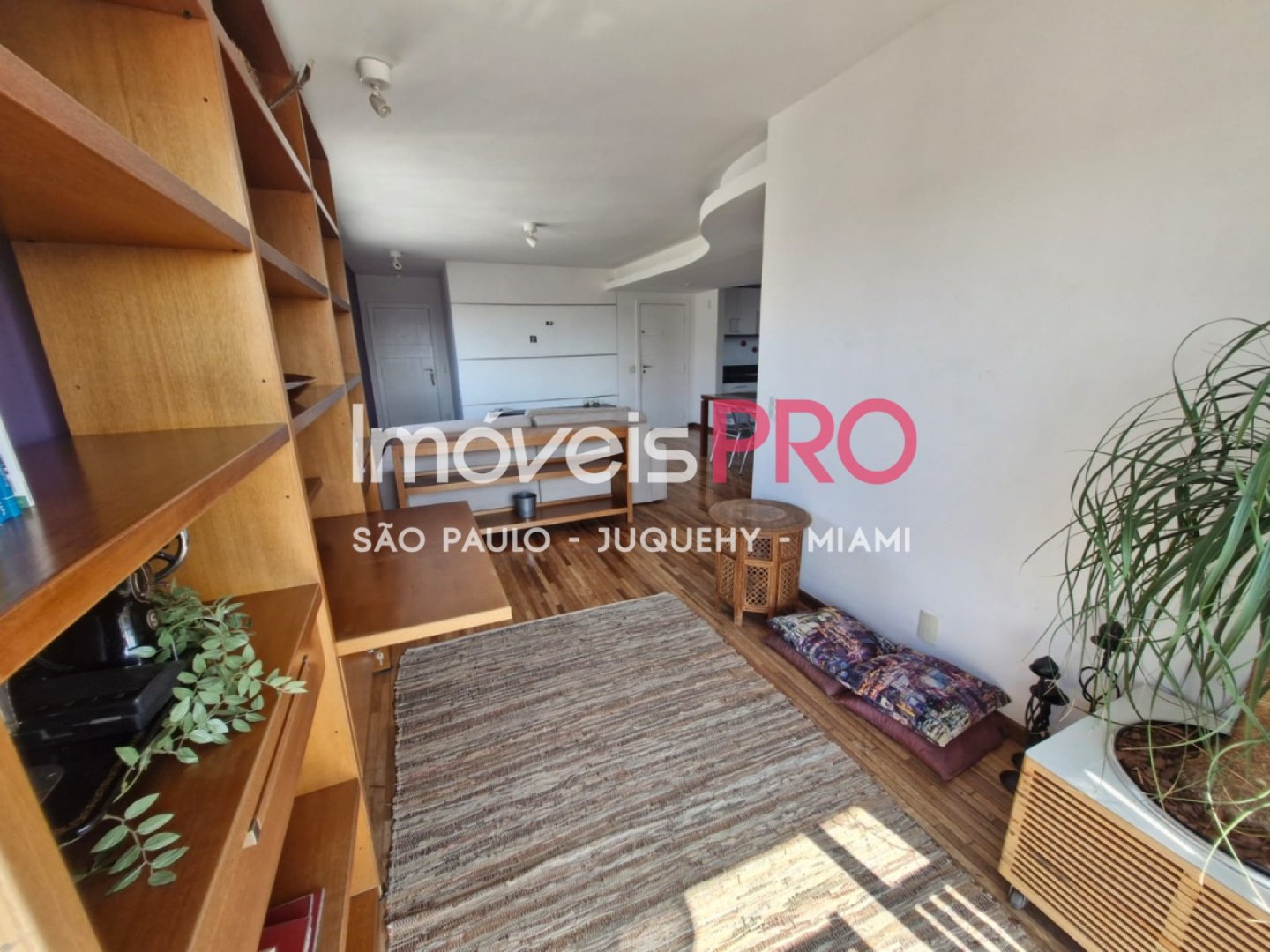 Foto :: https://assets.imoveispro.com.br/thumb/IP40668/apartamento-venda-campo-belo_IP40668_11_1920x1080.jpg?