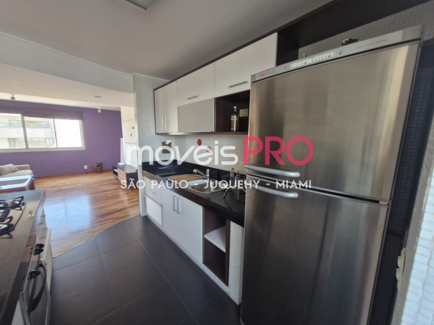 Foto :: https://assets.imoveispro.com.br/thumb/IP40668/apartamento-venda-campo-belo_IP40668_17_1920x1080.jpg?