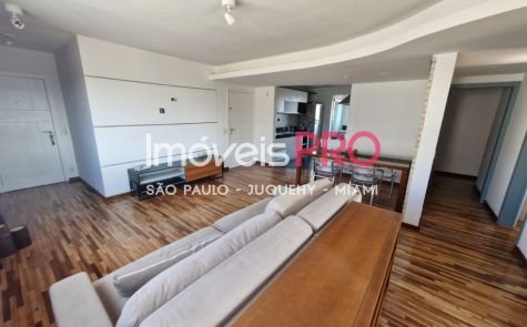 Foto 1 :: IP40668