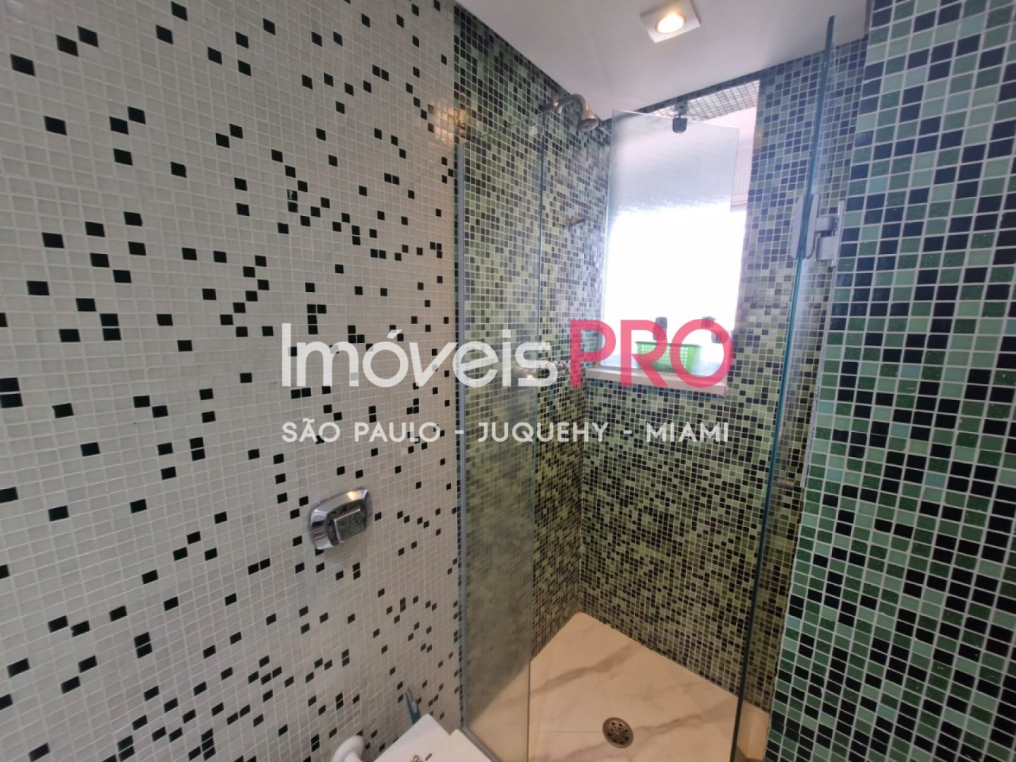 Foto :: IP40668