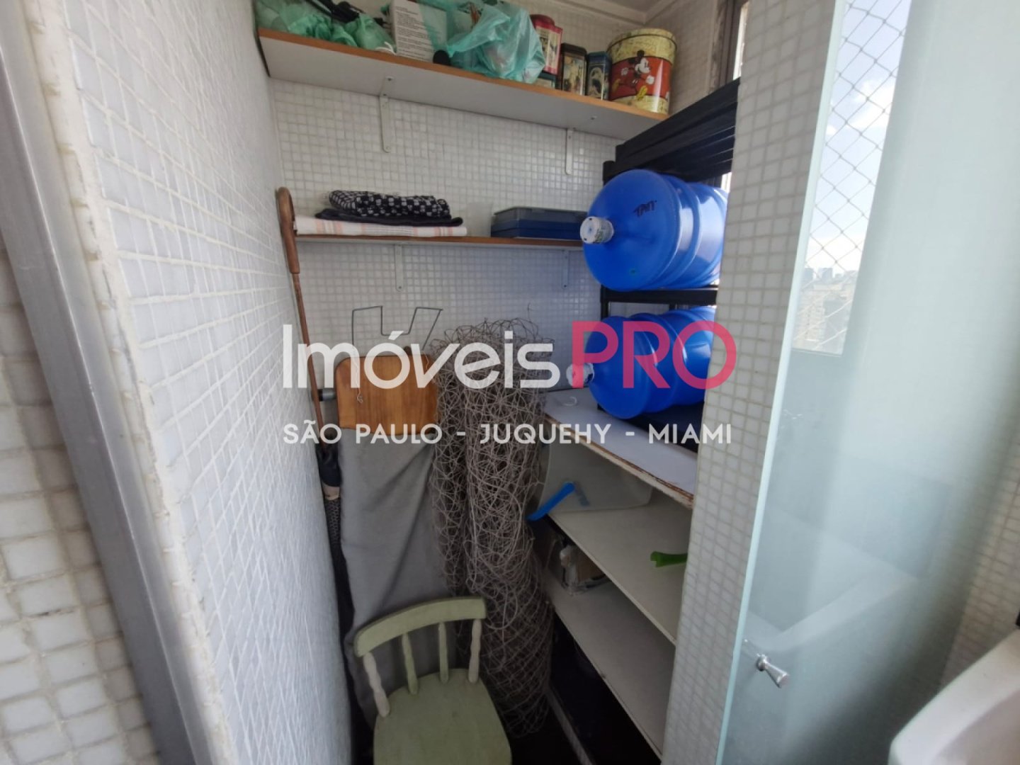 Foto :: https://assets.imoveispro.com.br/thumb/IP40668/apartamento-venda-campo-belo_IP40668_29_1920x1080.jpg?