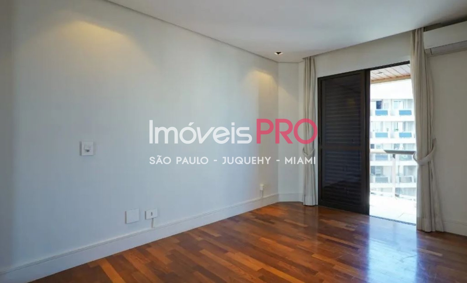 Apartamento para Vender, Campo Belo | Cód: IP40669 — 