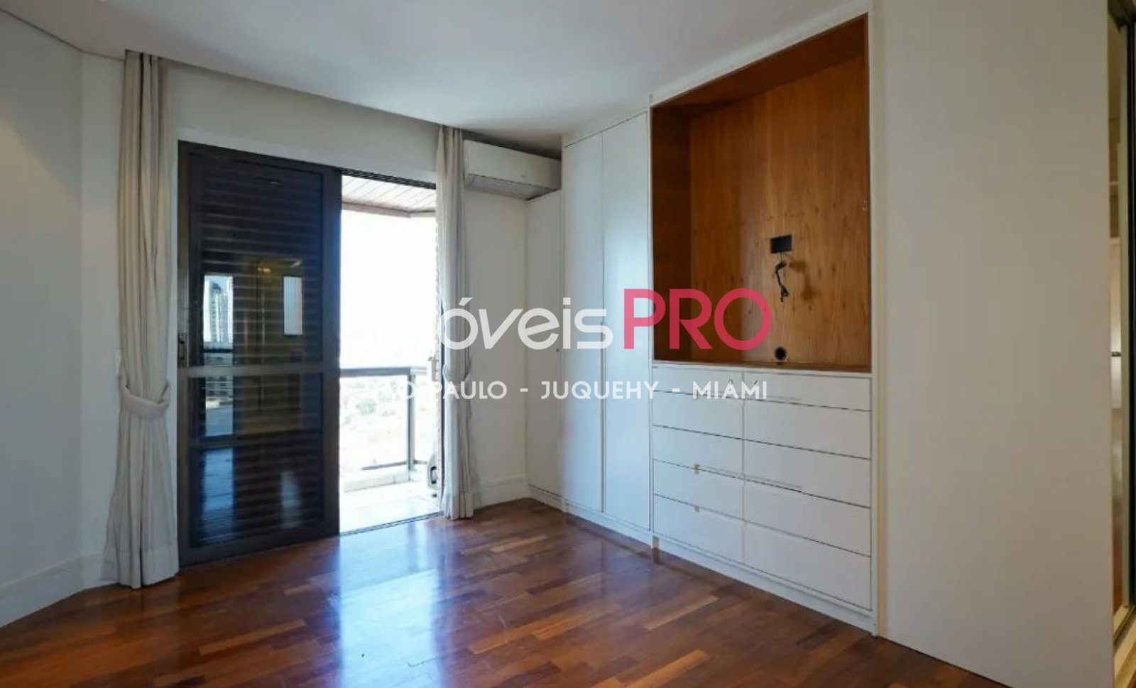 Apartamento para Vender, Campo Belo | Cód: IP40669 — 