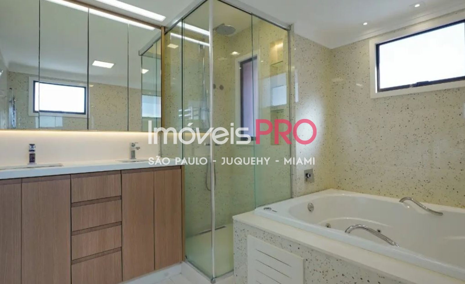 Apartamento para Vender, Campo Belo | Cód: IP40669 — 