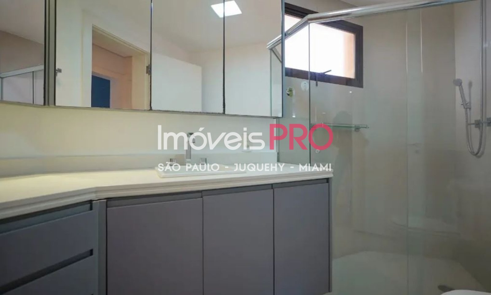 Apartamento para Vender, Campo Belo | Cód: IP40669 — 