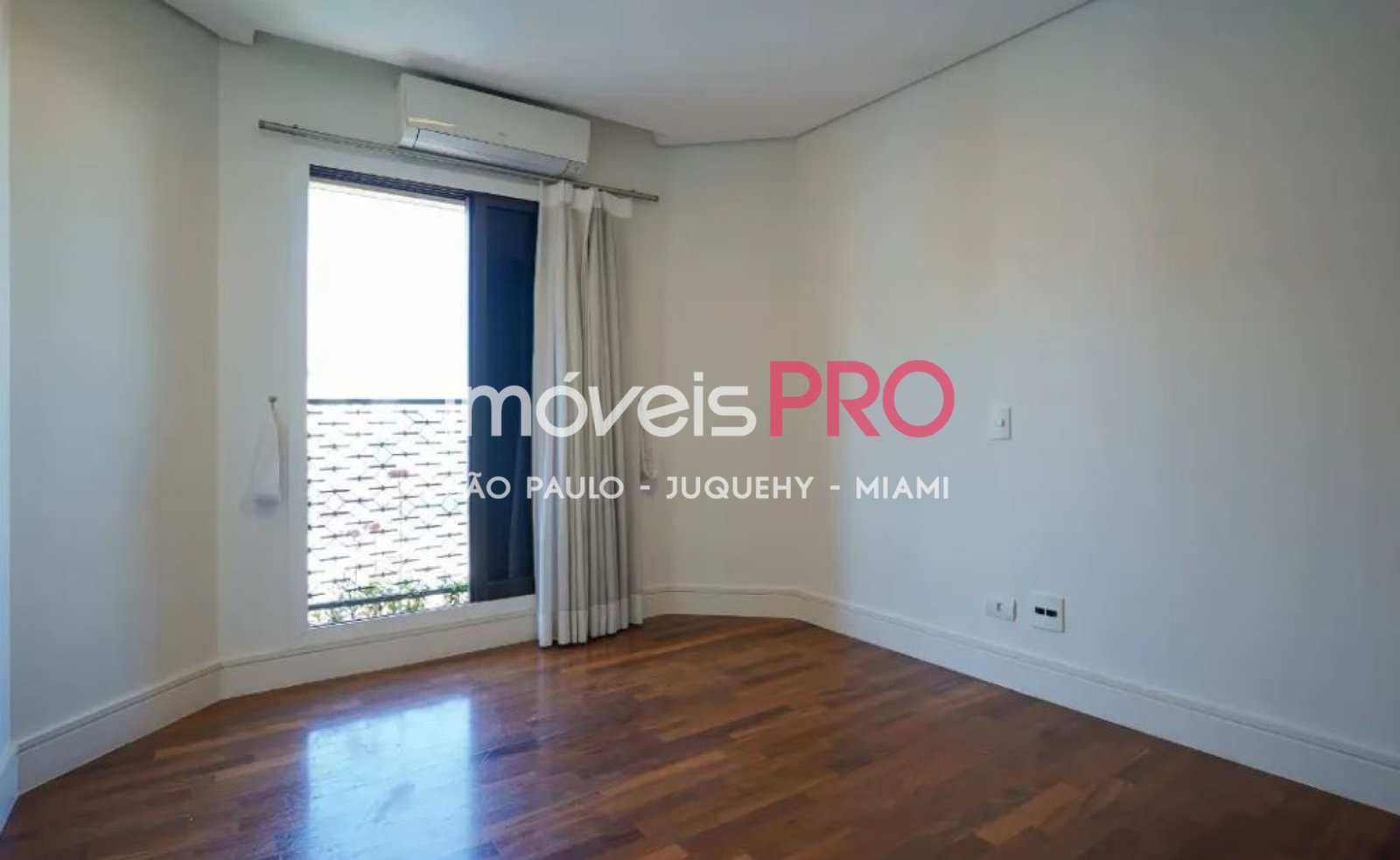 Apartamento para Vender, Campo Belo | Cód: IP40669 — 