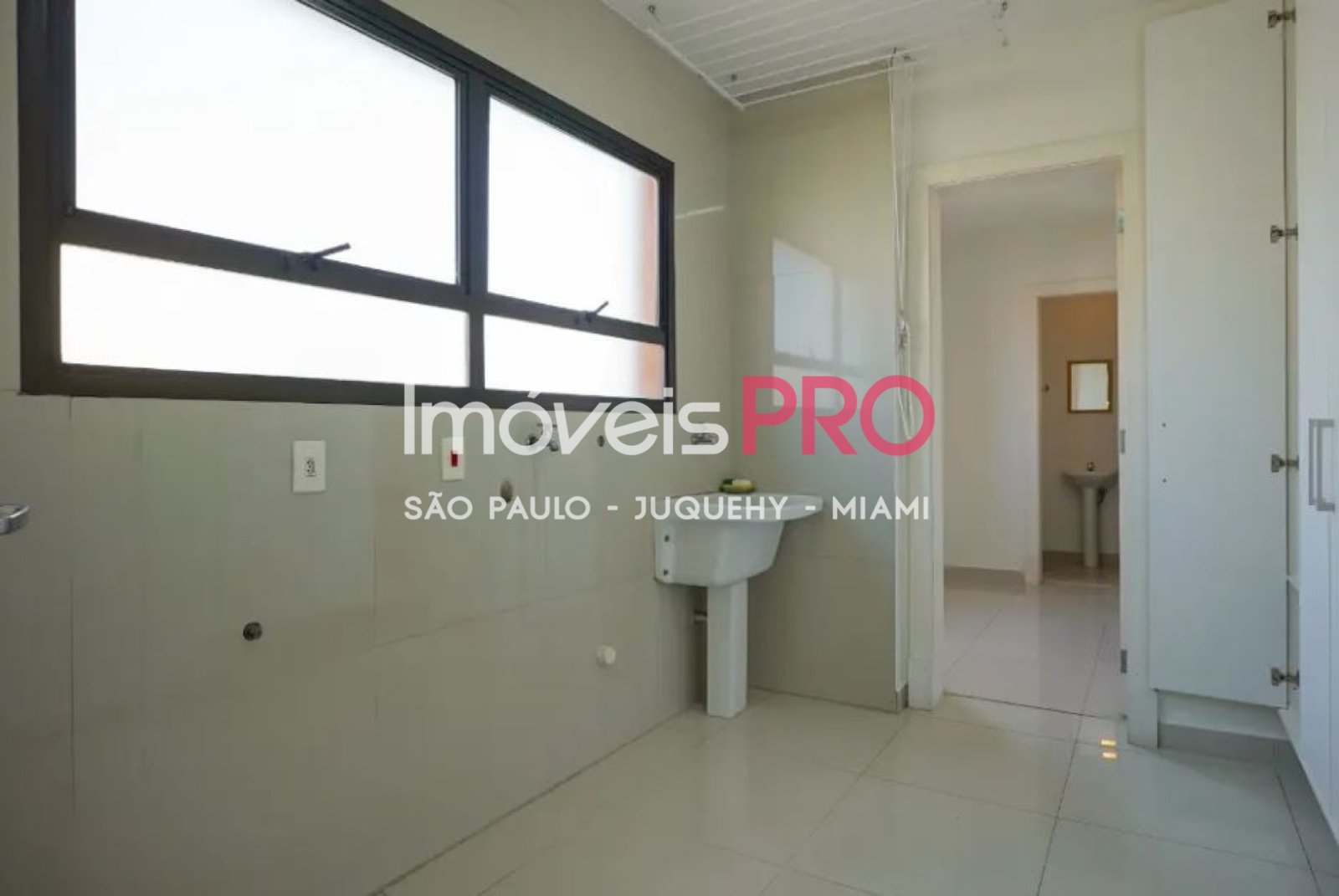 Apartamento para Vender, Campo Belo | Cód: IP40669 — 