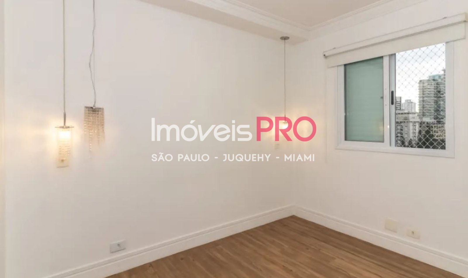 Apartamento de 2 quartos, 80 m², à venda em Moema Pássaros — foto 6