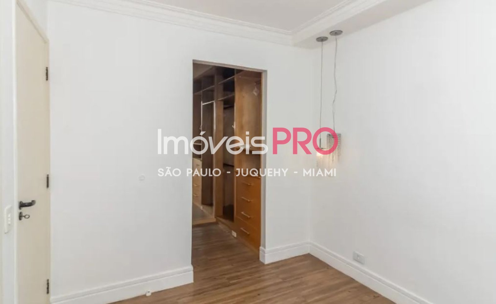 Apartamento de 2 quartos, 80 m², à venda em Moema Pássaros — foto 7