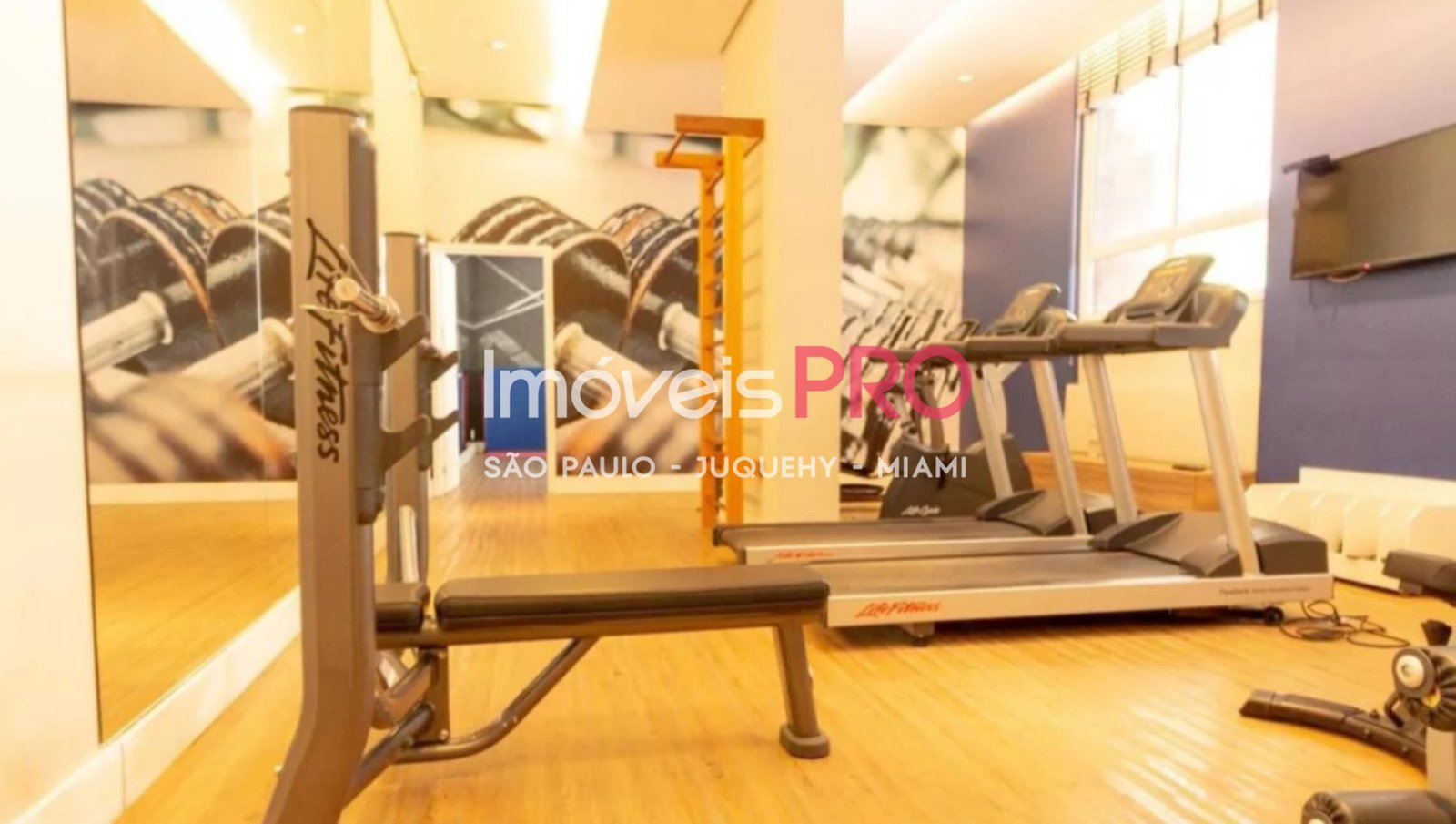 Foto :: https://assets.imoveispro.com.br/thumb/IP40671/apartamento-venda-campo-belo_IP40671_11_1920x1080.jpg?