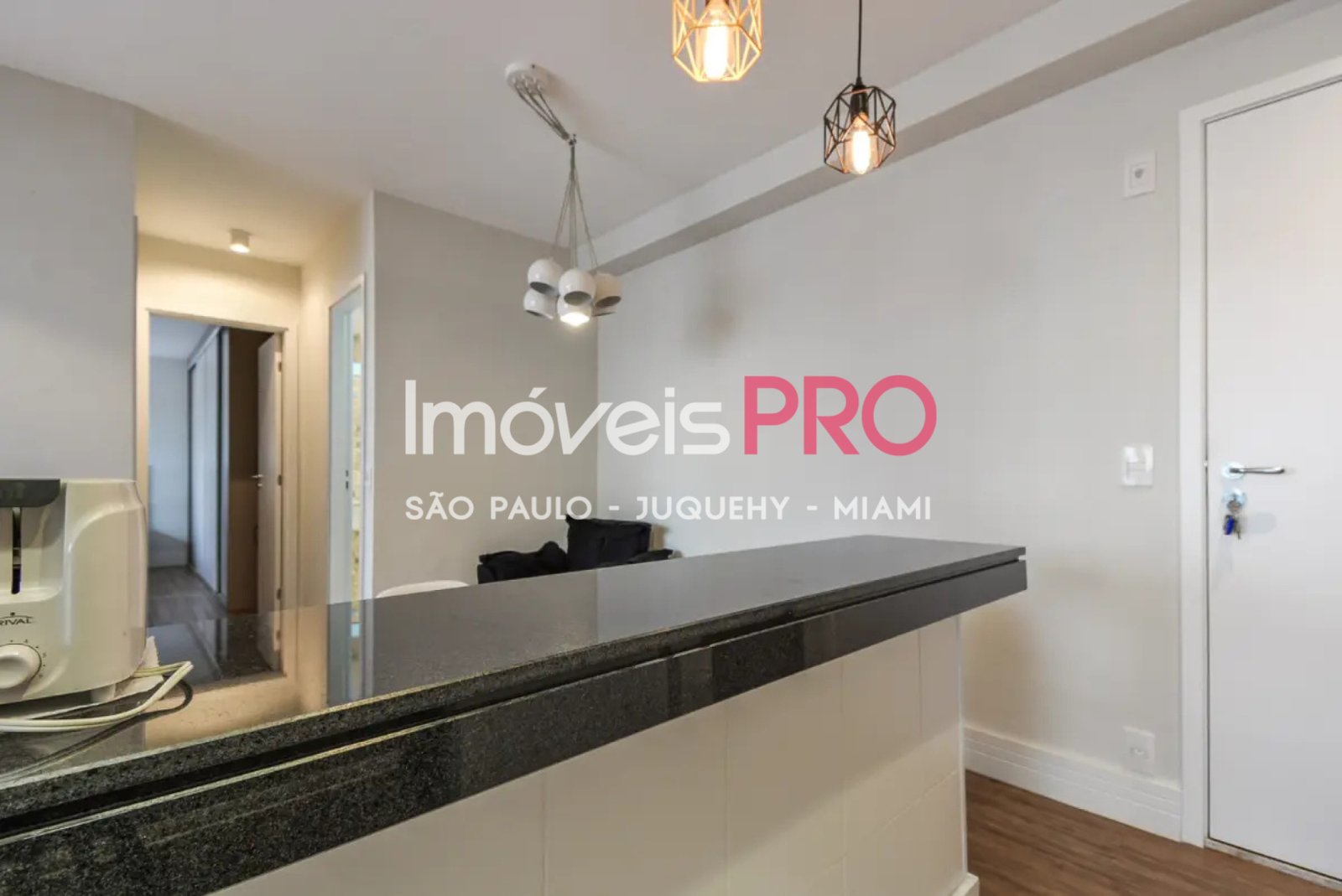 Foto :: https://assets.imoveispro.com.br/thumb/IP40672/apartamento-venda-chacara-inglesa_IP40672_11_1920x1080.jpg?