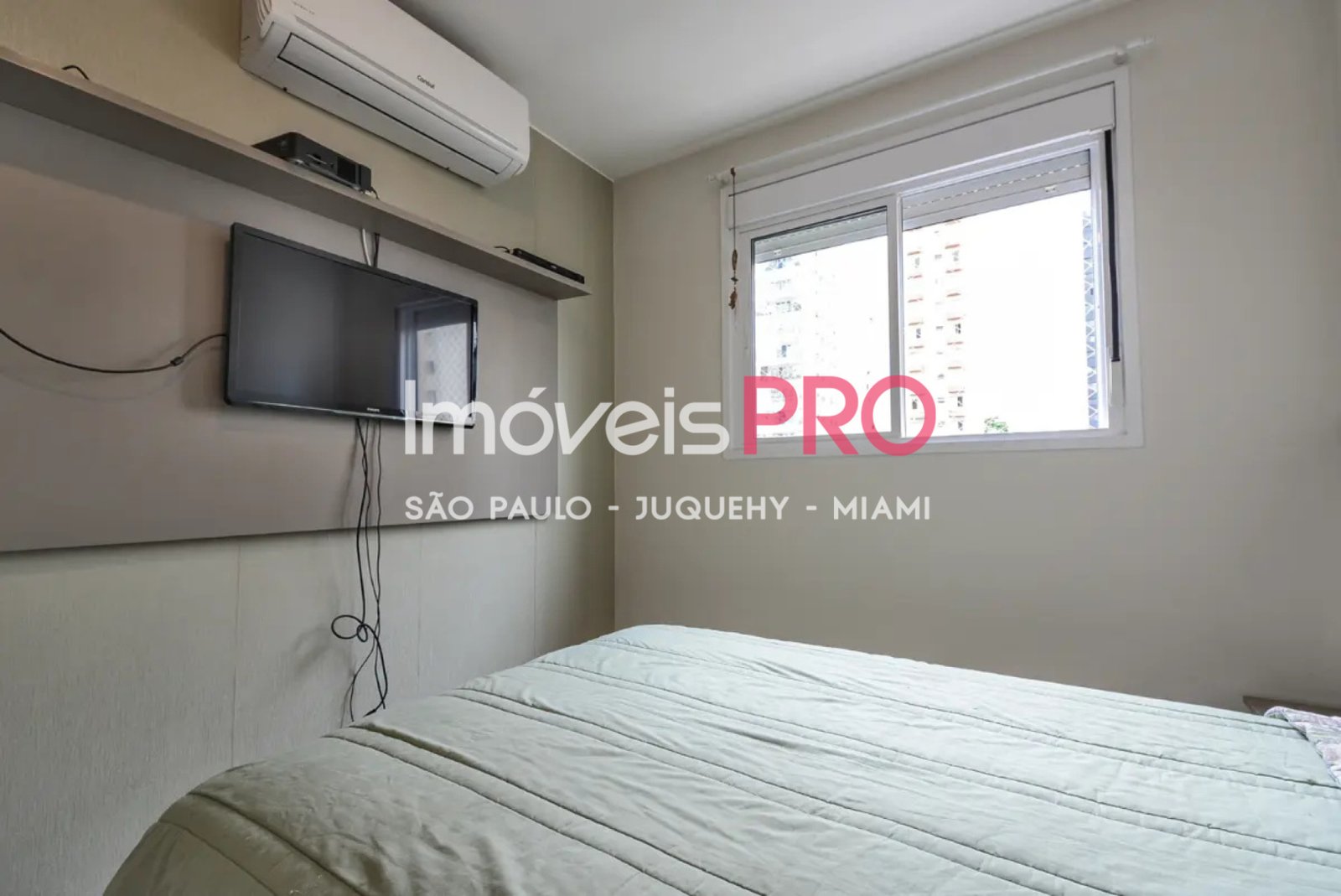Foto :: https://assets.imoveispro.com.br/thumb/IP40672/apartamento-venda-chacara-inglesa_IP40672_17_1920x1080.jpg?