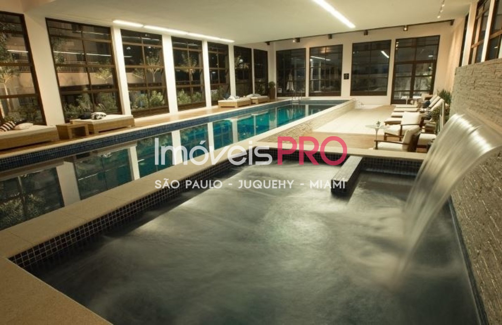 Foto :: https://assets.imoveispro.com.br/thumb/IP40672/apartamento-venda-chacara-inglesa_IP40672_23_1920x1080.jpg?