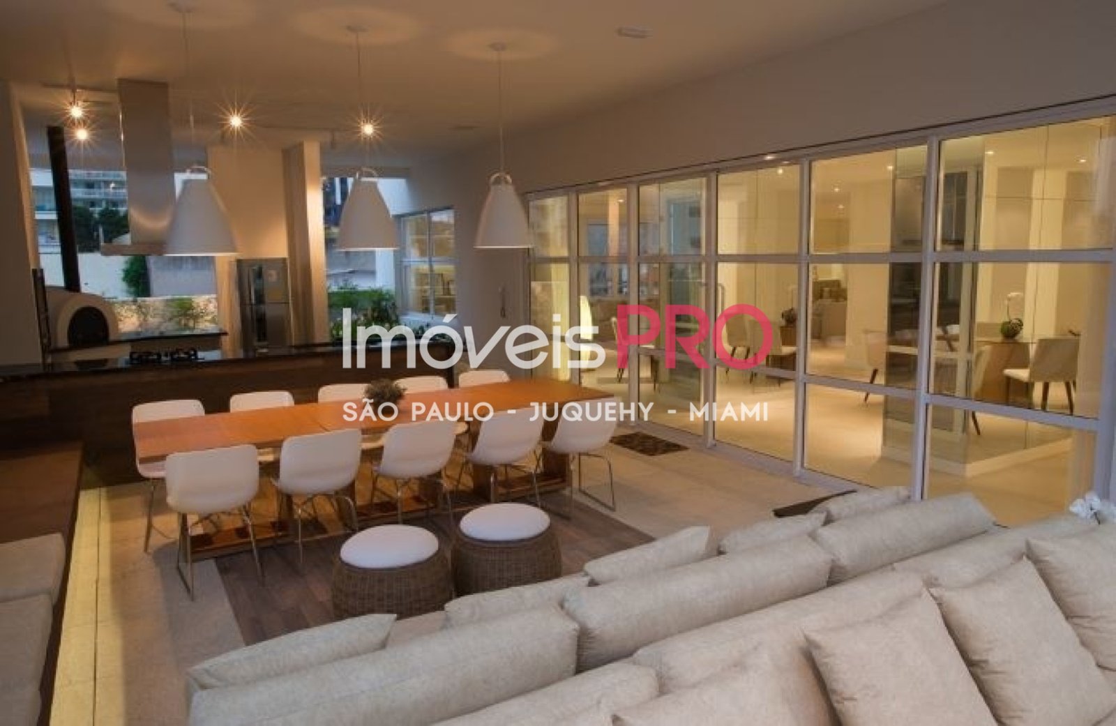 Foto :: https://assets.imoveispro.com.br/thumb/IP40672/apartamento-venda-chacara-inglesa_IP40672_29_1920x1080.jpg?