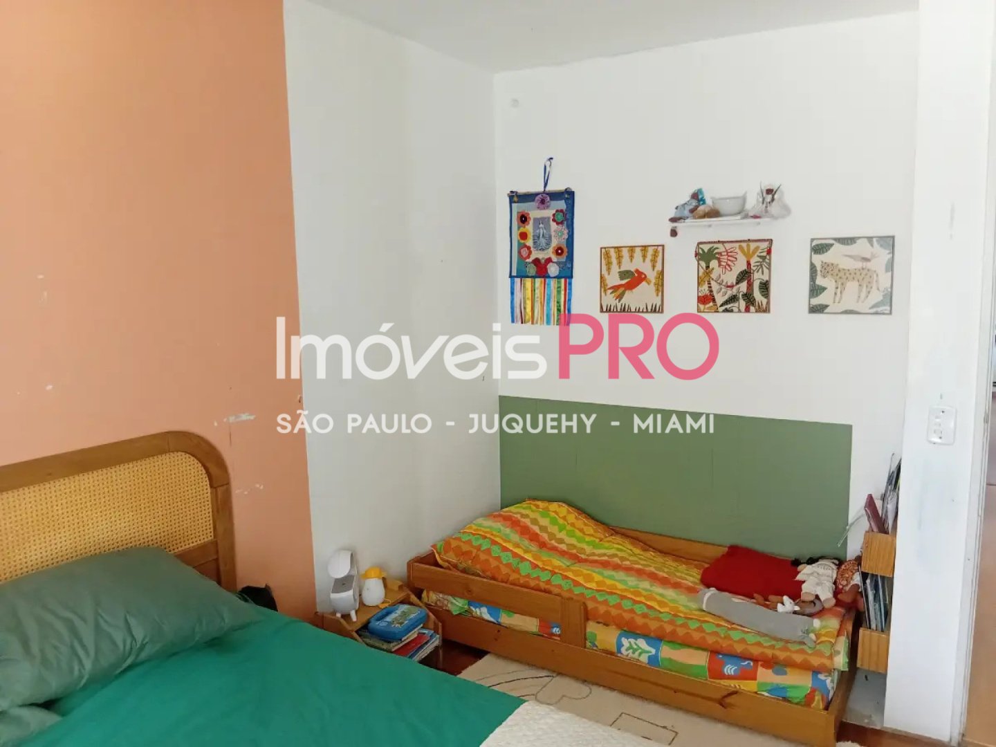 Foto :: IP40675