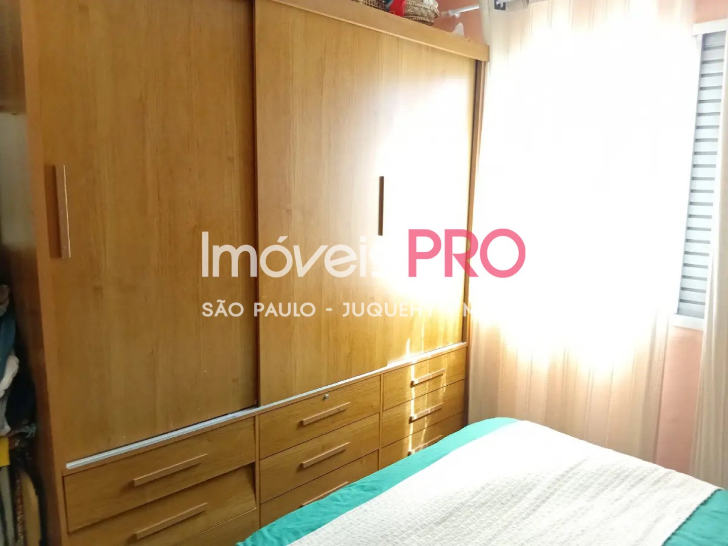 Foto :: https://assets.imoveispro.com.br/thumb/IP40675/apartamento-venda-vila-olimpia_IP40675_11_1920x1080.jpg?