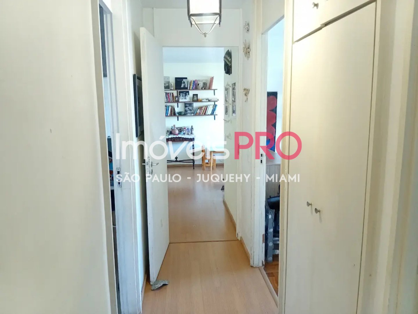 Foto :: IP40675
