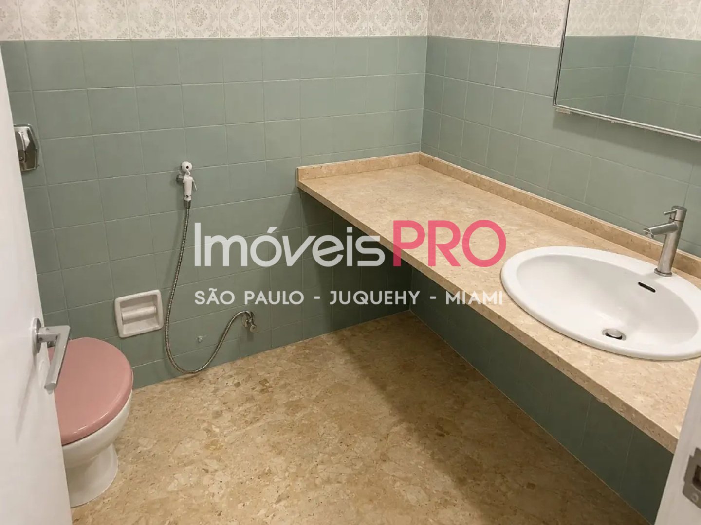 Foto :: https://assets.imoveispro.com.br/thumb/IP40675/apartamento-venda-vila-olimpia_IP40675_17_1920x1080.jpg?