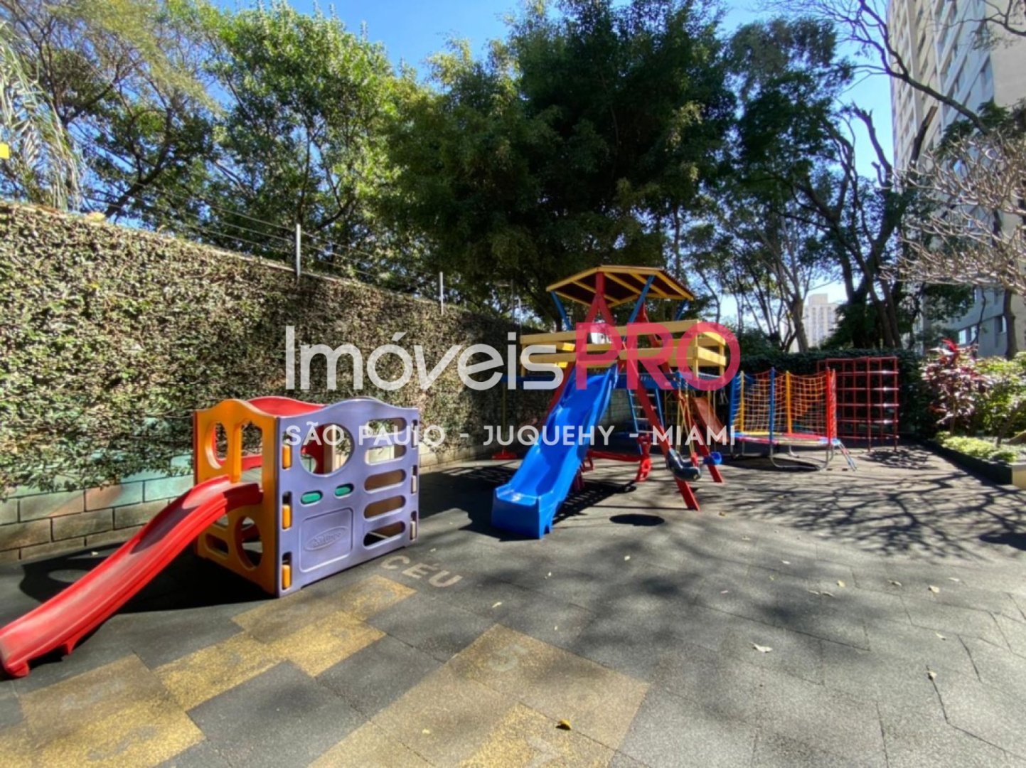 Foto :: IP40675