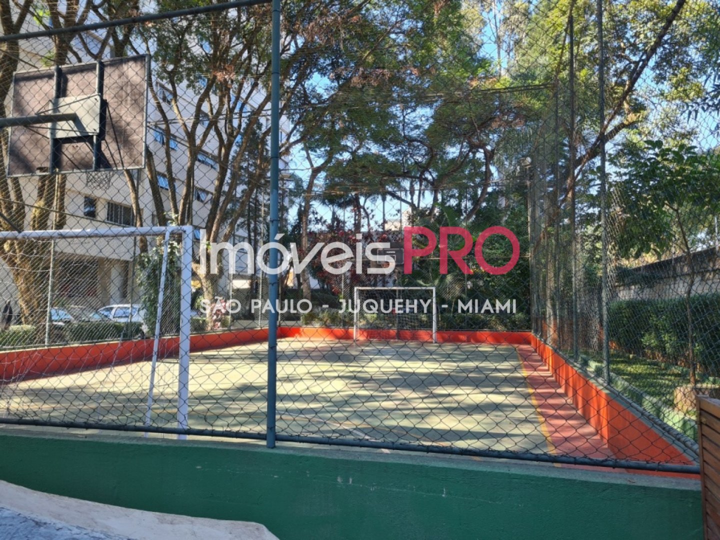 Foto :: IP40675