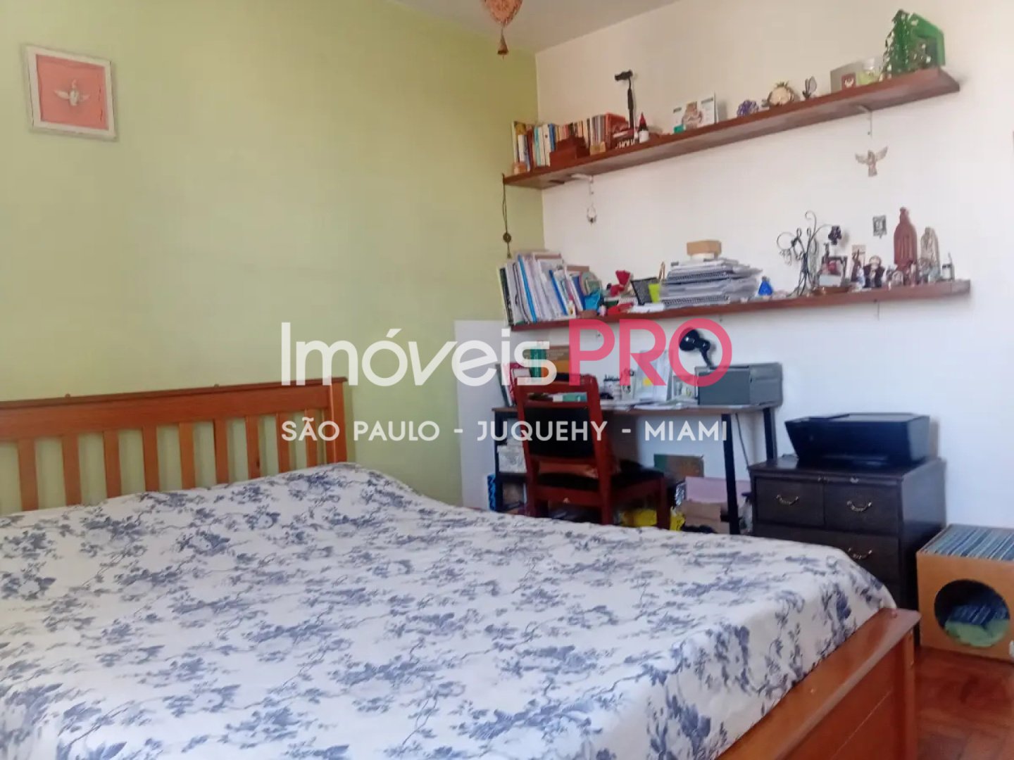 Foto :: IP40675