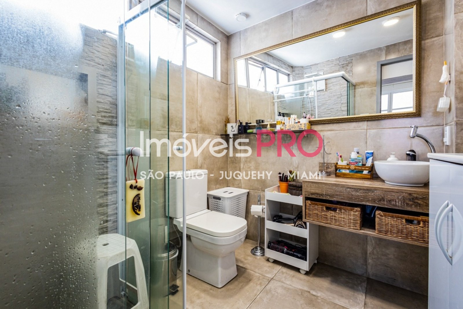 Apartamento de 3 quartos, 120 m², à venda em Jardim Paulista, R$ 1,44 mi — foto 13 de 18