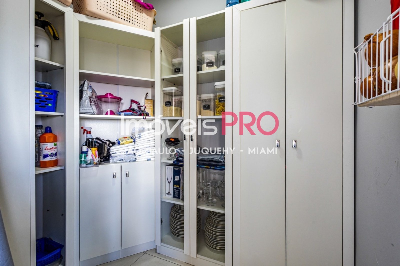 Apartamento de 3 quartos, 120 m², à venda em Jardim Paulista, R$ 1,44 mi — foto 15 de 18