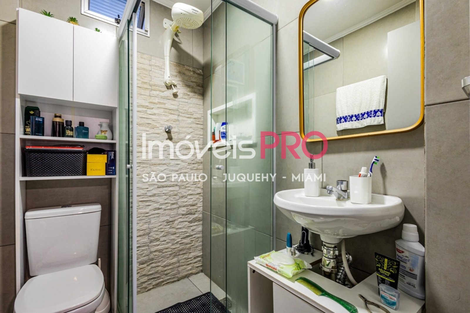 Apartamento de 3 quartos, 120 m², à venda em Jardim Paulista, R$ 1,44 mi — foto 9 de 18