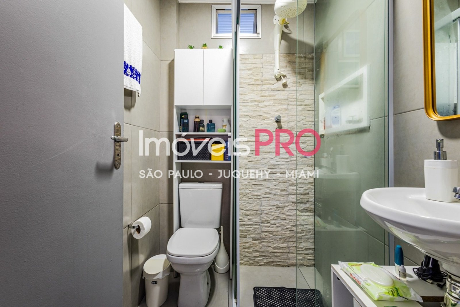 Apartamento de 3 quartos, 120 m², à venda em Jardim Paulista, R$ 1,44 mi — foto 10 de 18