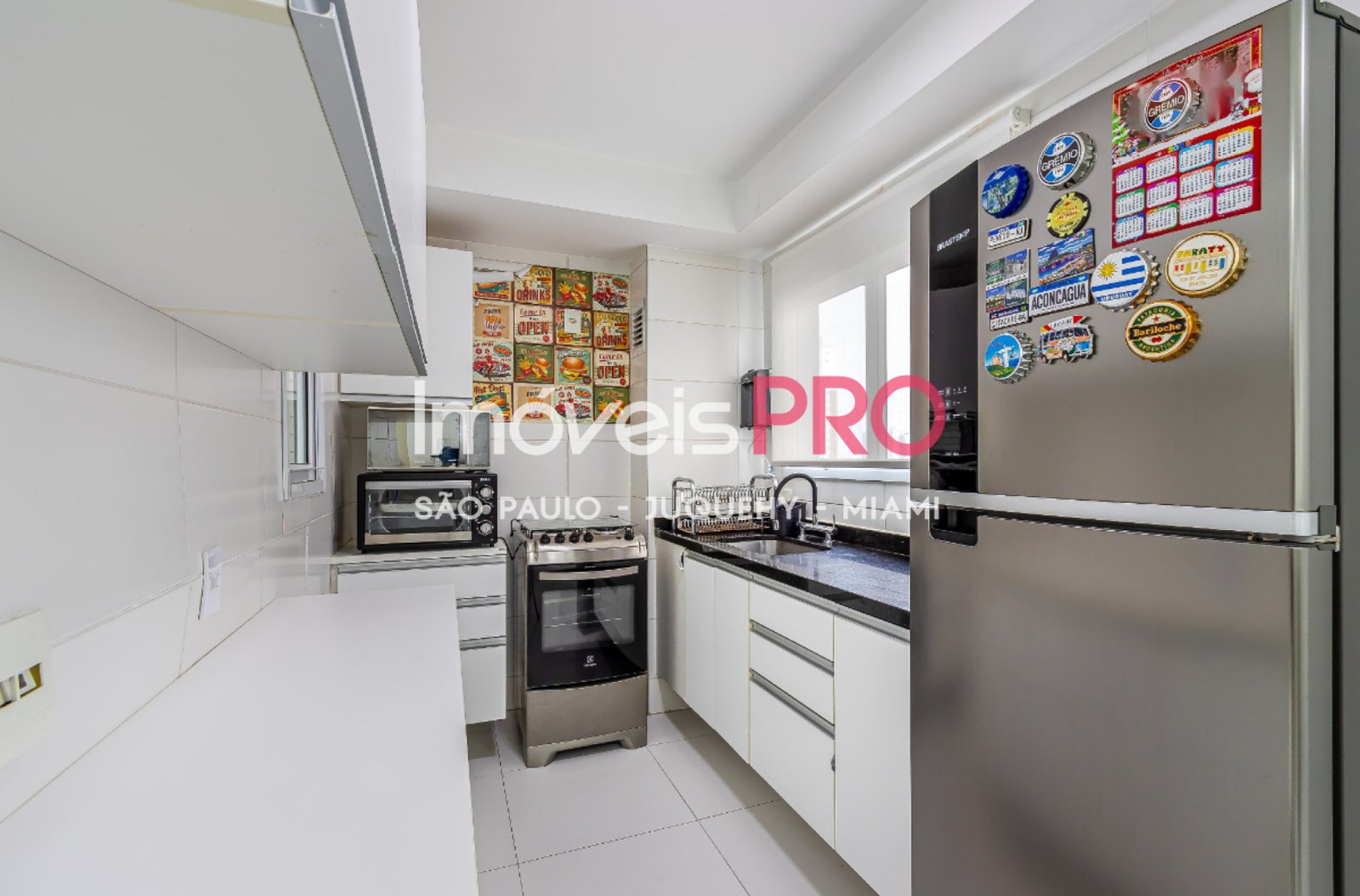 Foto :: https://assets.imoveispro.com.br/thumb/IP40684/apartamento-venda-granja-julieta_IP40684_11_1920x1080.jpg?